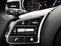 Kia Ceed 1.0 Turbo ComfortLine Navi !!!!4.400km!!!! Org. Ned.