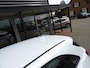 Kia Ceed 1.0 Turbo ComfortLine Navi !!!!4.400km!!!! Org. Ned.