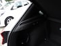 Kia Ceed 1.0 Turbo ComfortLine Navi !!!!4.400km!!!! Org. Ned.
