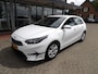 Kia Ceed 1.0 Turbo ComfortLine Navi !!!!4.400km!!!! Org. Ned.