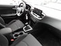 Kia Ceed 1.0 Turbo ComfortLine Navi !!!!4.400km!!!! Org. Ned.