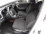 Kia Ceed 1.0 Turbo ComfortLine Navi !!!!4.400km!!!! Org. Ned.