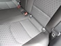 Kia Ceed 1.0 Turbo ComfortLine Navi !!!!4.400km!!!! Org. Ned.