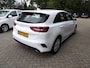 Kia Ceed 1.0 Turbo ComfortLine Navi !!!!4.400km!!!! Org. Ned.