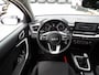 Kia Ceed 1.0 Turbo ComfortLine Navi !!!!4.400km!!!! Org. Ned.
