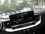 Kia Ceed 1.0 Turbo ComfortLine Navi !!!!4.400km!!!! Org. Ned.