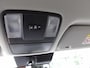 Kia Ceed 1.0 Turbo ComfortLine Navi !!!!4.400km!!!! Org. Ned.