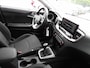 Kia Ceed 1.0 Turbo ComfortLine Navi !!!!4.400km!!!! Org. Ned.