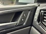 Volkswagen Taigo 1.0 TSI Life Business Edition - Camera - Keyless - ACC