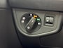 Volkswagen Taigo 1.0 TSI Life Business Edition - Camera - Keyless - ACC