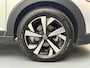 Volkswagen Taigo 1.0 TSI Life Business Edition - Camera - Keyless - ACC