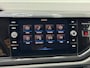 Volkswagen Taigo 1.0 TSI Life Business Edition - Camera - Keyless - ACC