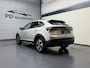 Volkswagen Taigo 1.0 TSI Life Business Edition - Camera - Keyless - ACC