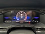 Volkswagen Taigo 1.0 TSI Life Business Edition - Camera - Keyless - ACC