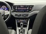 Volkswagen Taigo 1.0 TSI Life Business Edition - Camera - Keyless - ACC