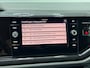 Volkswagen Taigo 1.0 TSI Life Business Edition - Camera - Keyless - ACC