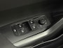 Volkswagen Taigo 1.0 TSI Life Business Edition - Camera - Keyless - ACC