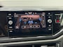 Volkswagen Taigo 1.0 TSI Life Business Edition - Camera - Keyless - ACC