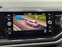 Volkswagen Taigo 1.0 TSI Life Business Edition - Camera - Keyless - ACC