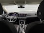 Volkswagen Taigo 1.0 TSI Life Business Edition - Camera - Keyless - ACC