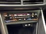 Volkswagen Taigo 1.0 TSI Life Business Edition - Camera - Keyless - ACC