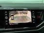 Volkswagen Taigo 1.0 TSI Life Business Edition - Camera - Keyless - ACC