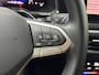 Volkswagen Taigo 1.0 TSI Life Business Edition - Camera - Keyless - ACC