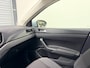 Volkswagen Taigo 1.0 TSI Life Business Edition - Camera - Keyless - ACC