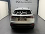 Volkswagen Taigo 1.0 TSI Life Business Edition - Camera - Keyless - ACC