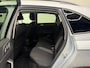 Volkswagen Taigo 1.0 TSI Life Business Edition - Camera - Keyless - ACC