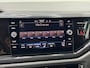 Volkswagen Taigo 1.0 TSI Life Business Edition - Camera - Keyless - ACC