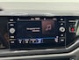Volkswagen Taigo 1.0 TSI Life Business Edition - Camera - Keyless - ACC