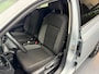 Volkswagen Taigo 1.0 TSI Life Business Edition - Camera - Keyless - ACC