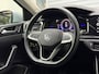Volkswagen Taigo 1.0 TSI Life Business Edition - Camera - Keyless - ACC