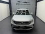 Volkswagen Taigo 1.0 TSI Life Business Edition - Camera - Keyless - ACC