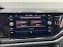 Volkswagen Taigo 1.0 TSI Life Business Edition - Camera - Keyless - ACC