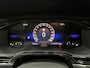 Volkswagen Taigo 1.0 TSI Life Business Edition - Camera - Keyless - ACC