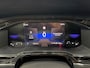 Volkswagen Taigo 1.0 TSI Life Business Edition - Camera - Keyless - ACC