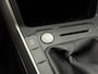 Volkswagen Taigo 1.0 TSI Life Business Edition - Camera - Keyless - ACC