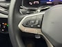 Volkswagen Taigo 1.0 TSI Life Business Edition - Camera - Keyless - ACC