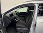 Volkswagen Taigo 1.0 TSI Life Business Edition - Camera - Keyless - ACC
