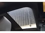 Mercedes-Benz CLA AMG 45 4MATIC PANO MATT ZILVER H&K