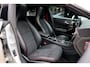 Mercedes-Benz CLA AMG 45 4MATIC PANO MATT ZILVER H&K