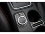 Mercedes-Benz CLA AMG 45 4MATIC PANO MATT ZILVER H&K