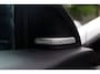 Mercedes-Benz CLA AMG 45 4MATIC PANO MATT ZILVER H&K