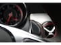 Mercedes-Benz CLA AMG 45 4MATIC PANO MATT ZILVER H&K