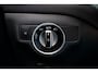 Mercedes-Benz CLA AMG 45 4MATIC PANO MATT ZILVER H&K