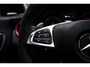 Mercedes-Benz CLA AMG 45 4MATIC PANO MATT ZILVER H&K