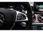 Mercedes-Benz CLA AMG 45 4MATIC PANO MATT ZILVER H&K
