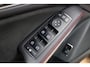 Mercedes-Benz CLA AMG 45 4MATIC PANO MATT ZILVER H&K